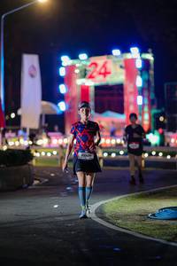 BIB: 
                            <button type="button" onclick="openModal(26554059)" class="btn btn-primary btn-sm float-right btn-popup" data-toggle="modal" data-target=".modal-high-quality">
                        <i class="fas fa-shopping-cart"></i> Add to Cart
                    </button>
                                            <button type="button" onclick="isThisMe(26554059, true)" class="btn btn-success btn-sm float-right btn-popup btn-isme hidden" data-toggle="tooltip" data-placement="bottom" title="นี่คือรูปของคุณใช่ไหม คลิกที่นี่เพื่อเอาเข้าอัลบั้ม">
                        <i class="fas fa-plus"></i> Add to album
                    </button>
                    <button type="button" onclick="isThisMe(26554059, false)" class="btn btn-warning btn-sm float-right btn-popup btn-isnotme hidden">
                        <i class="fas fa-ban"></i> Remove from album
                    </button>